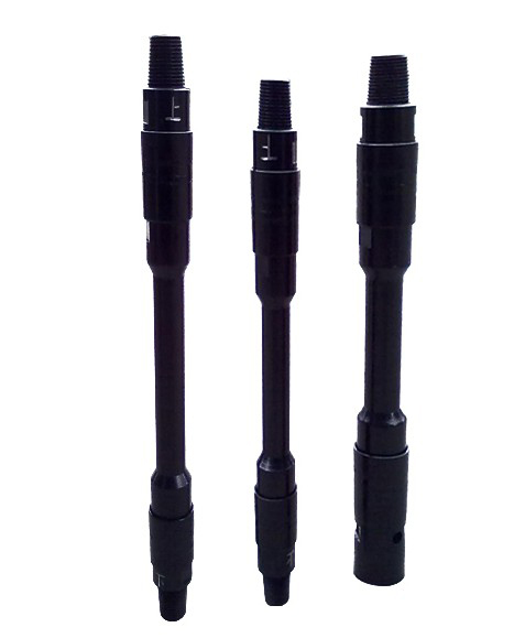信陽(yáng)銀川螺桿鉆具整機(jī)試驗(yàn)臺(tái)公司在哪里廠家貨源